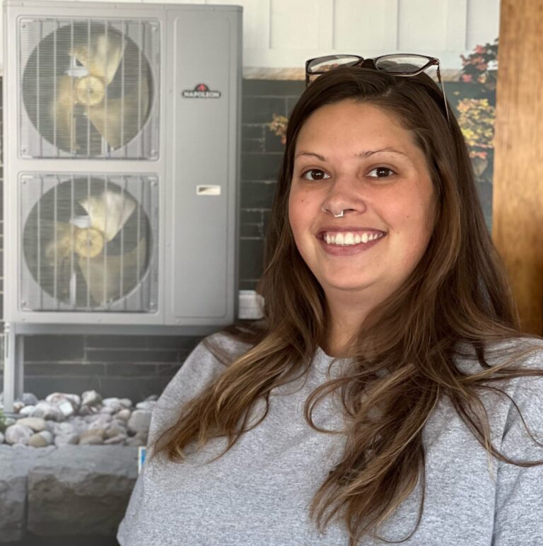 Commercial HVAC & Commercial Refrigeration - Ventec