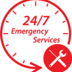 24_7-emergency-service